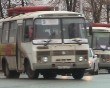 Автобусы-0204.jpg