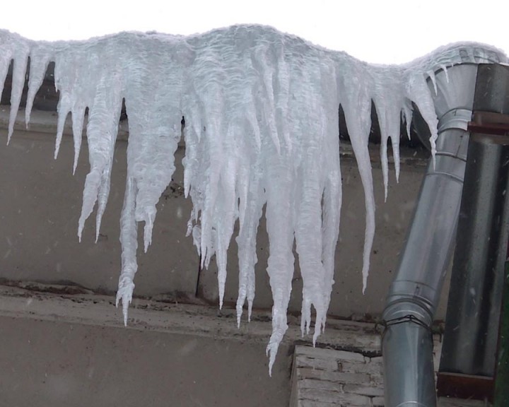 Сосульки2-0116.jpg