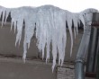 Сосульки2-0116.jpg