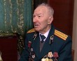 Ветеран-Иванов-0204.jpg