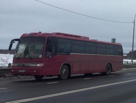 Тула калуга. Тула Калуга автобус. Автобус Рязань Михайлов. Тула Рязань автобус. Автобус Тула Смоленск.