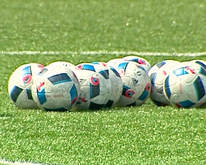 Мячи-футбол0813.jpg