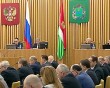 Правительство1-0225.jpg