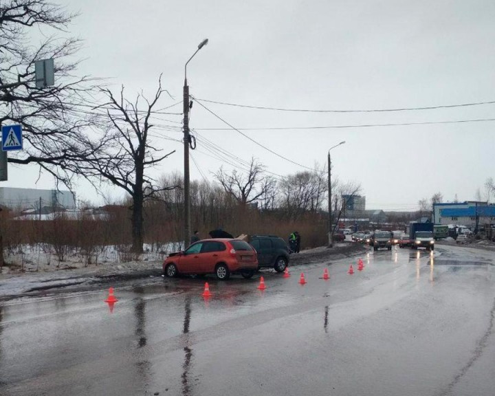 ДТП-0227.jpg