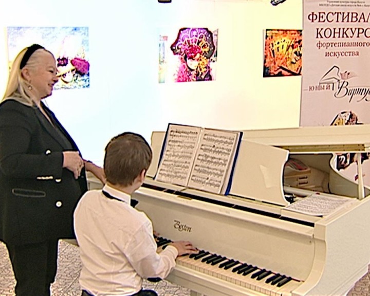юный-виртуоз0227.jpg