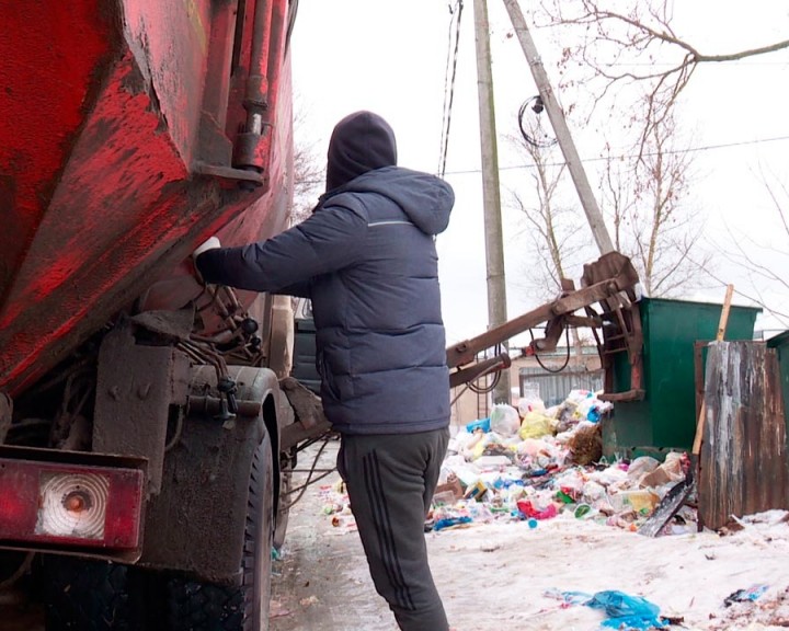 Детчино-мусор2-0228.jpg