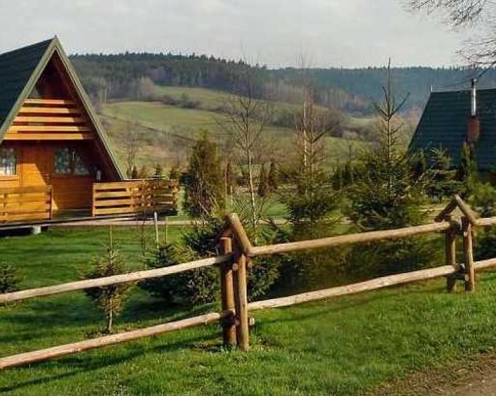 сельский туризм0304.jpg