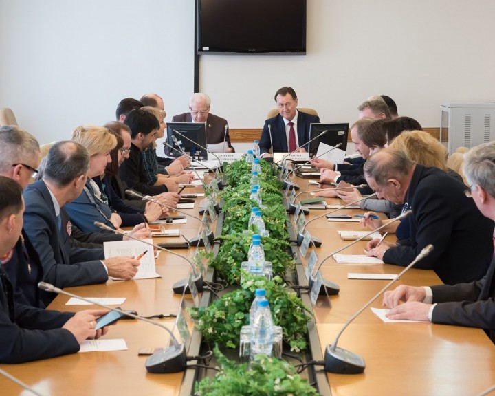 оргкомитет победа.jpg