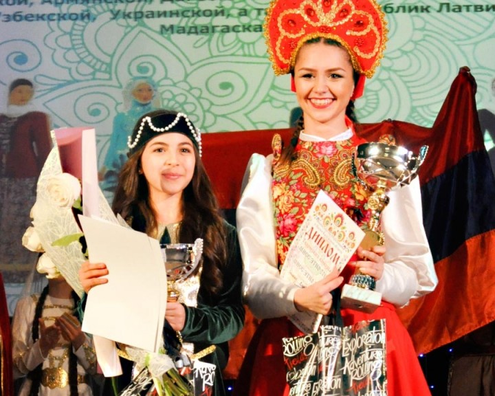 Мисс-Этно-0311.jpg