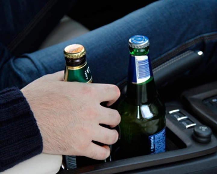Нетрезвый-водитель-0315.jpg