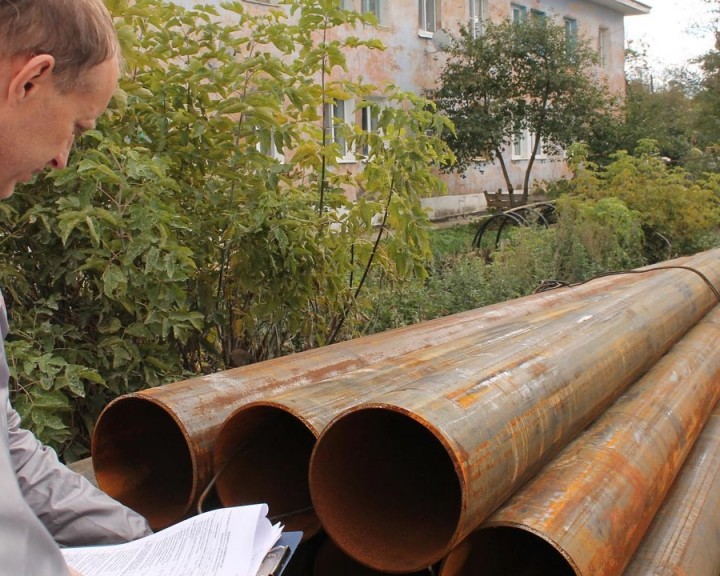 ОНФ-трубы-0321.jpg