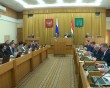 Правительство0325.jpg