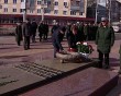 Возложение-цветов-военкомами1-0327.jpg