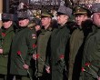 Возложение-цветов-военкомами2-0327.jpg