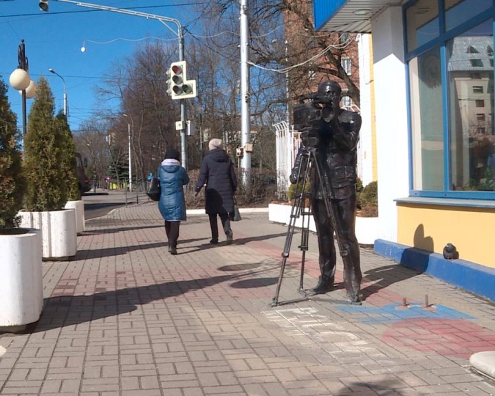 Памятник-телеоператору-0327.jpg