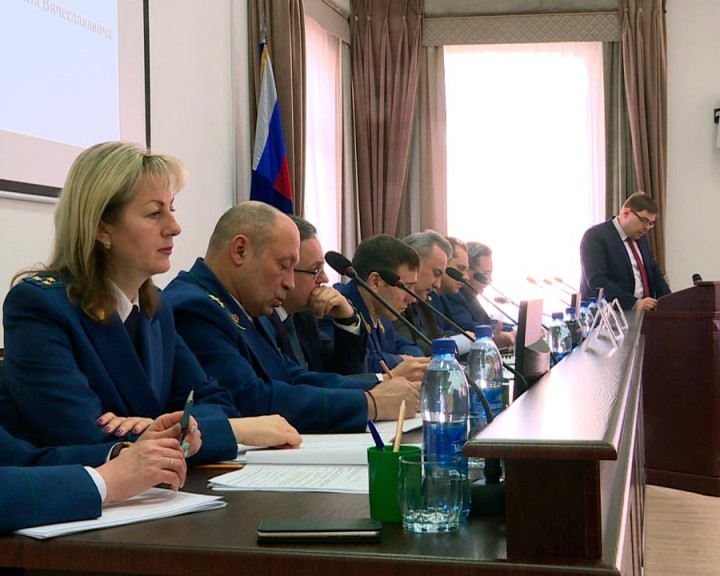 Коллегия-прокуратуры-0328.jpg