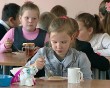 Питание-школьное-1025.jpg