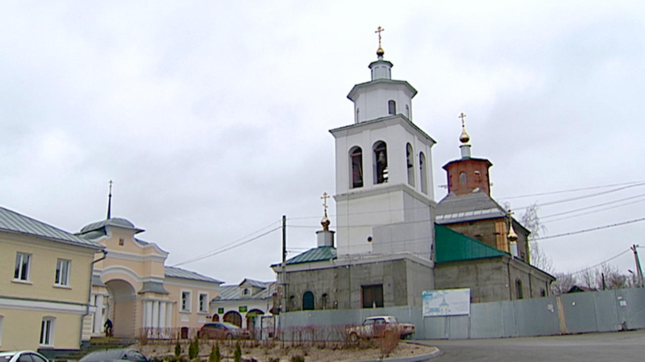 храм преображения господня калуга. музей полотняный завод. поселок полотняный завод , преображенская церковь. храм в полотняном заводе калужской области. церковь в полотняном заводе.