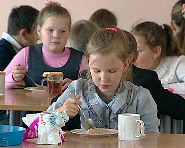 Питание-школьное-1025.jpg