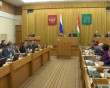 Правительство4-0408.jpg