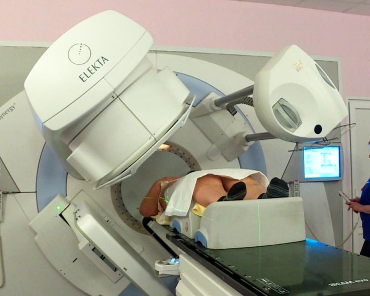 лучевая-терапия1-0409.jpg