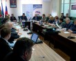 Заседание-Городская-среда-0409.jpg