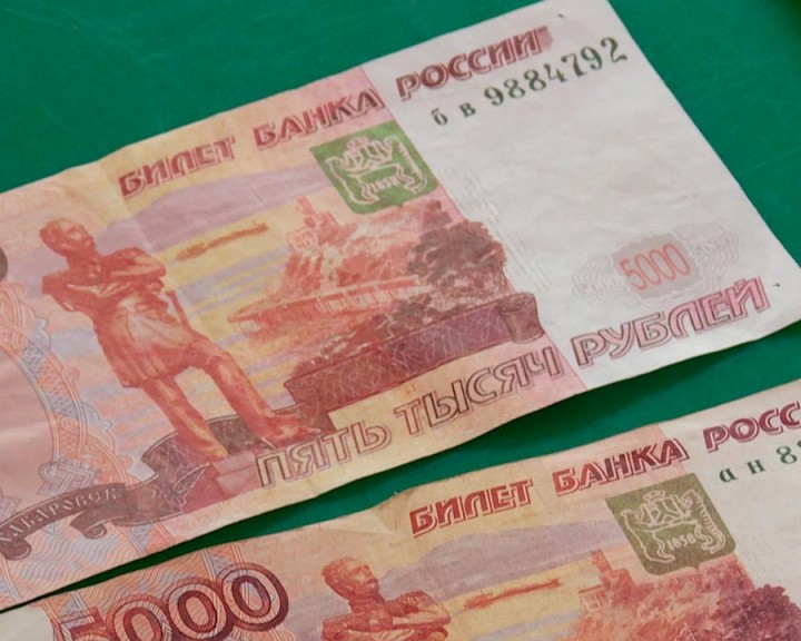Фальшивки-0410.jpg