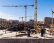 Стройка-дворца-спорта-0405.jpg