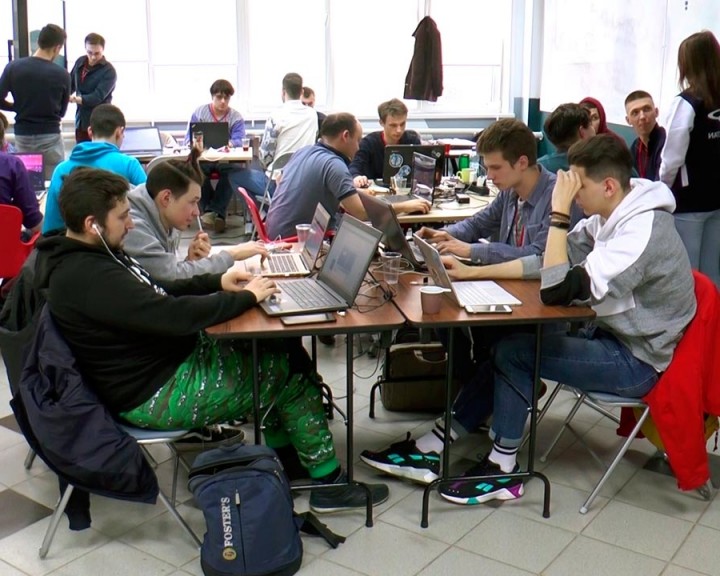 Хакатон0415.jpg