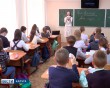 Молодой-учитель1023.jpg