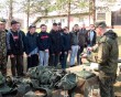 Военные-сборы4-0423.jpg