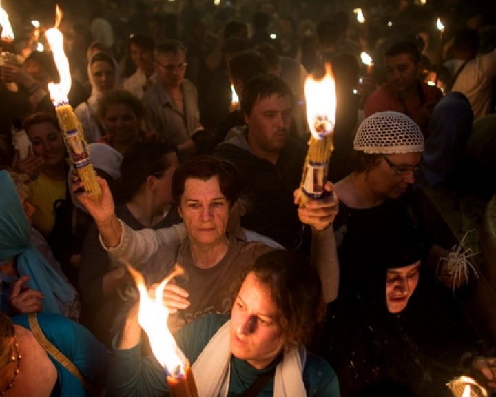 Благодатный огонь в Москве-0427.jpg