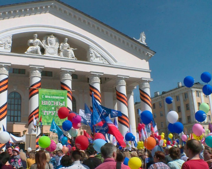 Первомай4-0501 (2).jpg