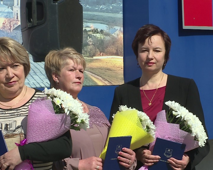 ирина меркулова.jpg