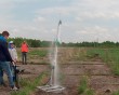 Чемпионат-по-ракетостроению1-0508.jpg