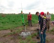 Чемпионат-по-ракетостроению5-0508.jpg