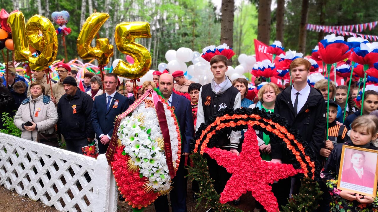 Погода в спас деменске от гидрометцентра. Праздники спас Деменск. Погода спас-Деменск. День Победы спас-Деменск. Спас Деменск день Победы 2016 год.