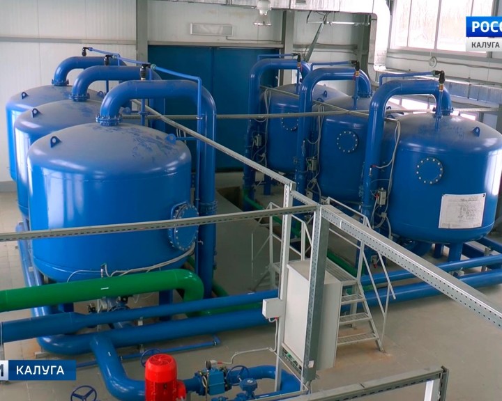 Станция-обезжелезования-воды2-0314.jpg