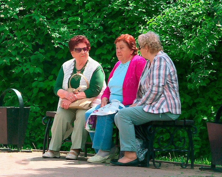 Пенсионеры0831.jpg