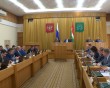 Правительство-0527.jpg