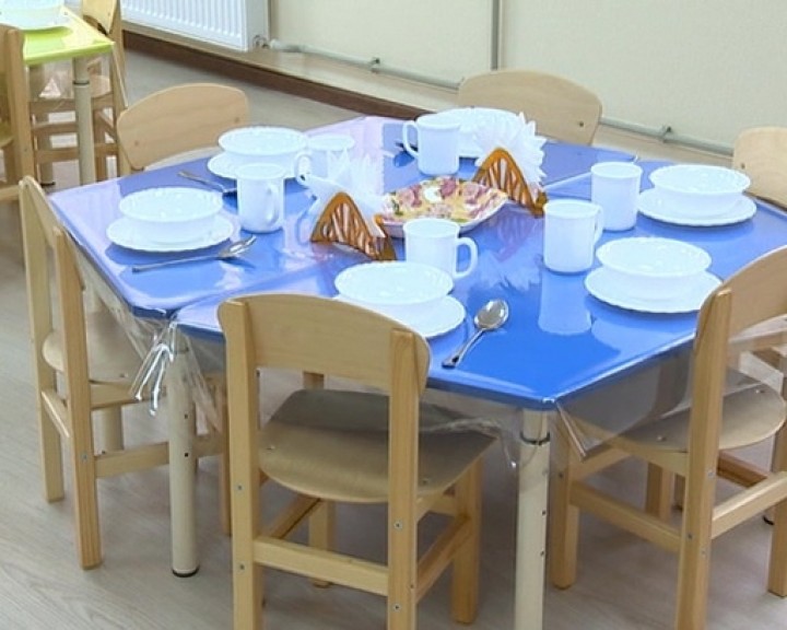 Детсад-питание-0409.jpg