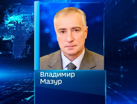 Новый заместитель появился у губернатора Калужской области