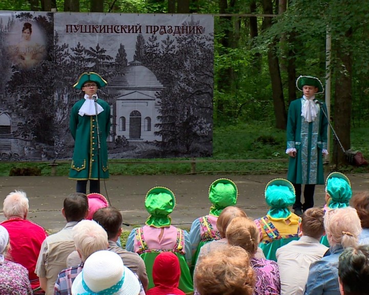 Пушкинский-праздник0-0601.jpg