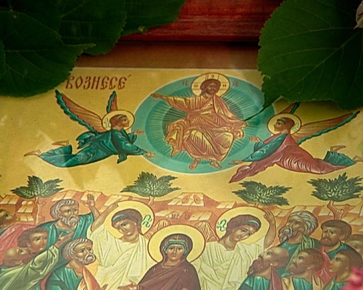 Вознесение-господне-0606.jpg