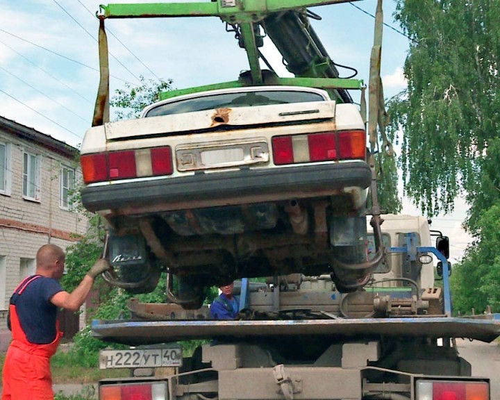 Эвакуатор-Автохлам-0611.jpg