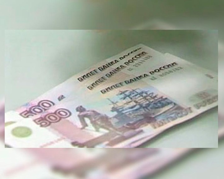 500-рублевые-купюры-0611.jpg