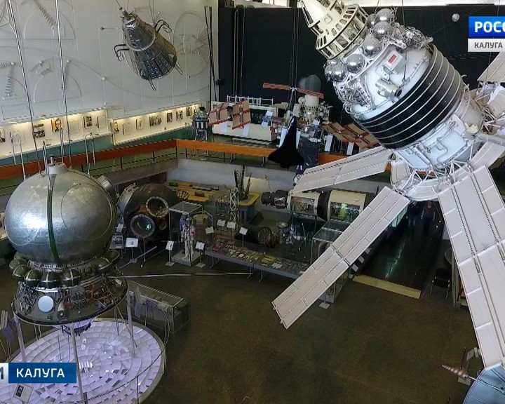 Музей-космонавтики1004.jpg