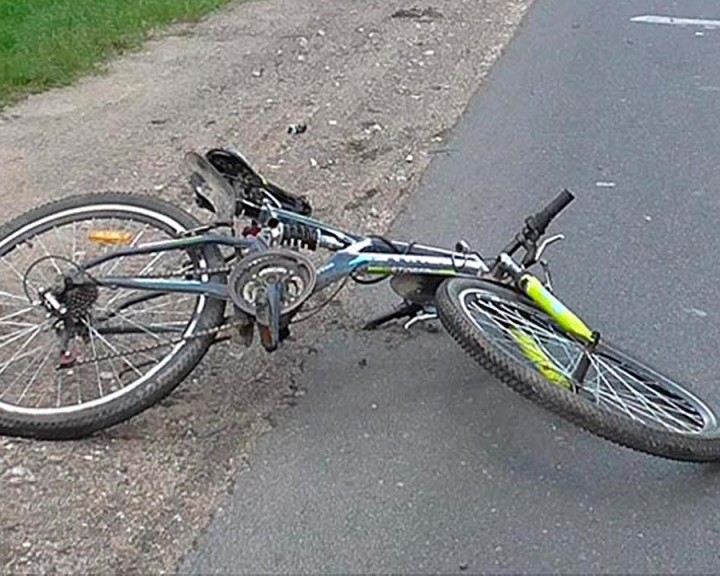 ДТП-Велосипед-0725.jpg