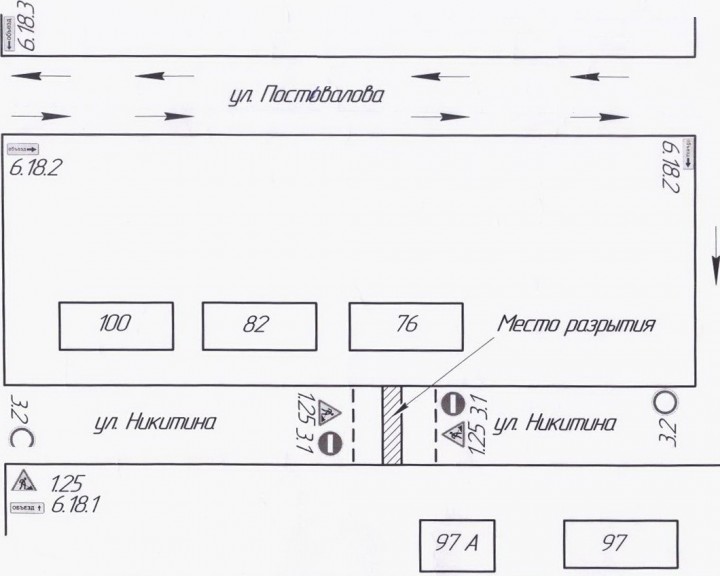 Схема ОДД Никитина 76.jpg