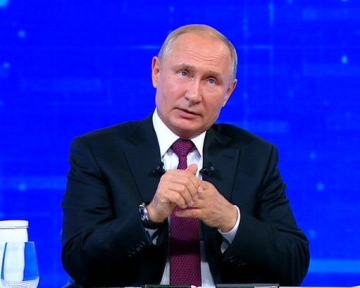 Путин прямая линия-0620.jpg